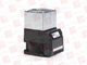 DBK FGC2003.1D / FGC20031D (BRAND NEW)