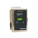 Ammonia Sensor-Honeywell ECFX-100-AS Stainless Steel