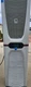 Rittal 3187930 Enclosure Cooling Unit TopTherm Blue e+