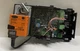 CARRIER UNITED TECHNOLOGIES 907-990050-6 45in-Lb/5Nm AC/DC24V 50/60Hz