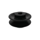 Motorpulley 3-Inch 5/8-Inch Bo #P461-3503 for Carrier