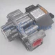1PC New Honeywell VR8205H8016 Furnace Gas Valve Control Kit Fast delivery
