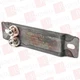 CHROMALOX 257017 / 257017 (BRAND NEW)