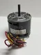 Protech 1/4 HP Blower Motor K55HXLRK-0210 51-102177-03 1100 RPM 2 SPD 208-230V