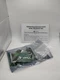 50A65-475 Furnace Control Circuit Board for White-Rodgers,Trane and American St