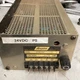 ACOPIAN B24G350 REGULATED POWER SUPPLY 2AMP 250VOLT