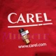 1PC NEW FOR CAREL SPKT0033R0 Pressure Sensor