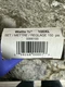 WATTS TEMPERATURE & PRESSURE RELIEF VALVE 100XL