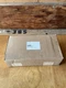 SIEMENS - OPEN AIR ACTUATOR WEATHER SHIELD KIT - ASK75.3U  *NEW*