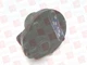 SPIRAX SARCO 64162 / 64162 (BRAND NEW)