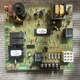 LENNOX  NOVAR EGC-1 73K7901 Control Circuit Board 73k7901 EGC HB-00907DA