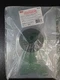 OATEY 11830 - Oatey - No-Calk Vent Stack Roof Flashing NC- 1&rdquo;