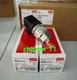 1PC Danfoss pressure sensor AKS33 060G1712