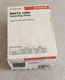 Honeywell R847A 1085 Heavy Duty Switching Relay 2-wire, 120V, 60Hz. Brand New!