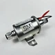 24V Low Pressure Fuel Pump A047N911 149-2646 For Various Onan Cummins Generators