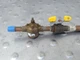 Erie VT2213  2 Way Zone Valve 1/2" Cut Off Valve HA-02