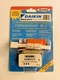 DAIKIN DACA-CFS1 ELECTRONIC CONDENSATE OVERFLOW SWITCH