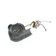 Inducer Assembly #48TM000647 for Carrier