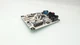 HK42FZ061 Carrier Control Board OEM HK42FZ061