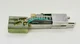 New - Carrier LH680004 - 2H Pilot Burner Assembly, Natural Gas - Rare Part!