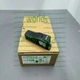 1PC NEW Delta USB/RS-485 Communication Converter IFD6530 SHIP AFTER 75 WORK DAYS