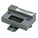 Mamac Humidity Sensor HU-921-MA-8 Polycarbonate Gray