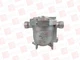 TLV MANUFACTURING JS7N-16 / JS7N16 (USED)