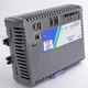 Johnson Controls Metasys MS-NAE5510-3 Controller Version 9.0 Rev G MSNAE55103