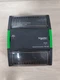 Schneider Electric PS-24V Power Supply SXWPS24VX10001 w/ TB-PS-W1 Terminal Base