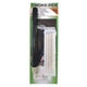 REGIN S220 Smoke Pen, Solid, Beige, Ingition 3LHW9