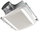Broan Nutone RB110L1 Exhaust Fans