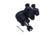 72-4817 MAXGEAR Support/Guide Joint for CHEVROLET,OPEL,VAUXHALL