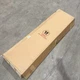 Williams 4915 FACE Panel for Monterey SRO Furnace
