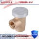 For Watts LF288A-3/4 Inch Anti-Siphon Vacuum Breaker