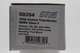Mars 50354 503 Series Foot Mount Transformer 120/208/240 to 24V 40VA
