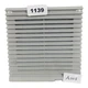 Rittal SK3322 207 outlet filter