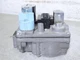 White Rodgers 36E98 202 HVAC Furnace Gas Valve Carrier EF32CW191A