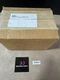 New Spirax 61044 Mech Kit, 2 for FTB-175 Warranty Fast Shipping 🇺🇸