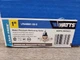 1&rdquo; Watts LFN45BM1-DU-S Water Pressure Reducing Valve Double Union & Connection🔥