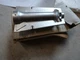 Lennox 79J74 79J7401 Burner Assy