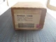 Honeywell R482A1008 Switching Relay NEW!