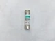 FNM-20-BUSS   BUSSMANN FUSE FNM 250V TIME DELAY MIDGET