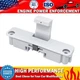 WPW10240513 W10240513 Washer Door Strike For Whirlpool Kenmore Maytag Admiral