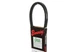 A58 Browning Neoprene Wrapped Super Gripbelt&reg; V-Belt 