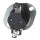 IEC P675R Hi Limit Switch Auto Reset L1150 L200 Genuine OEM