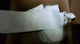 Neptune 50 Micron Filter Feeder Replacement Bags - Part Number 107231