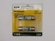 Bussmann FNM-20 Fuse 20 Amp 250V Time Delay Cartridge 2 Pack Eaton