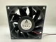  1 PCS  DELTA Fan FFB0924SHE  DC 24V 0.60A 92*92*38mm 2 wire inverter fan