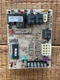Furnace Control Circuit Board 50A55-289-02 B18099-26 White-Rodgers