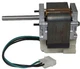 CTS Motors Nutone 62345000 Motor for LS100SE will also fit LS50SE and LS80SE ...